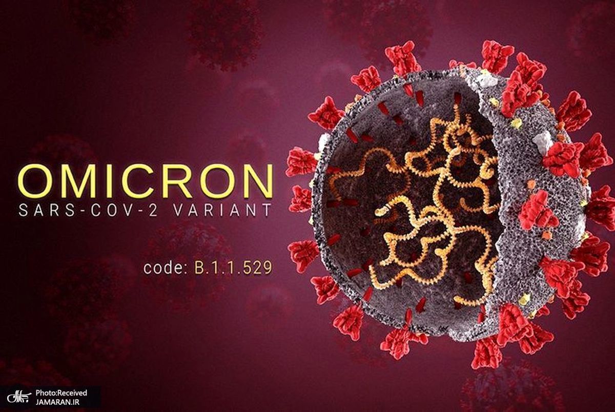 حقیقتی نگران کننده درباره ویروس کرونا 