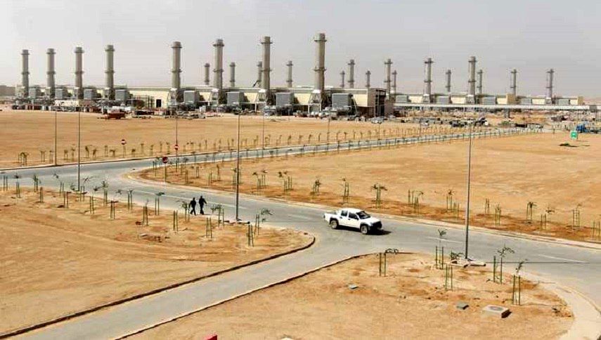 عربستان به دنبال امضای توافق هسته‌ای با امریکا است