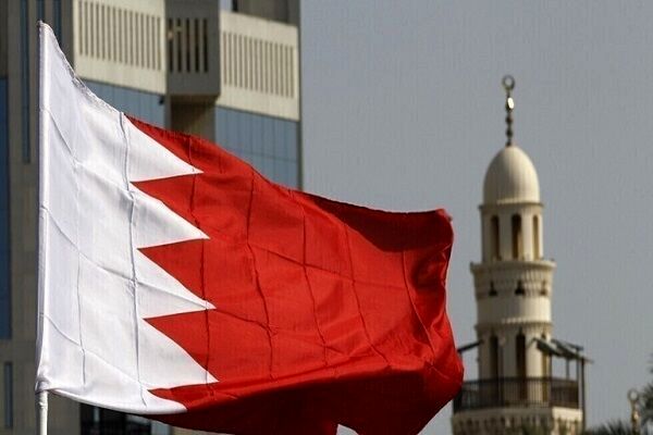 بحرین سفیر لبنان را اخراج کرد