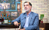 باهنر: برخی از هم‌سن‌وسالان ما وقتی در پستی هستند، آن‌چنان به این پست می‌چسبند که فقط عزرائیل باید ملت را نجات دهد