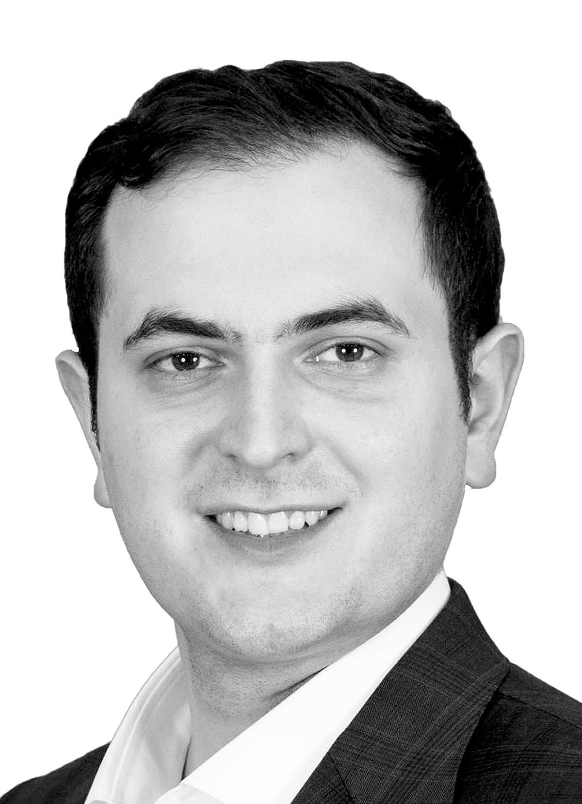 بورس در سایه جنگ