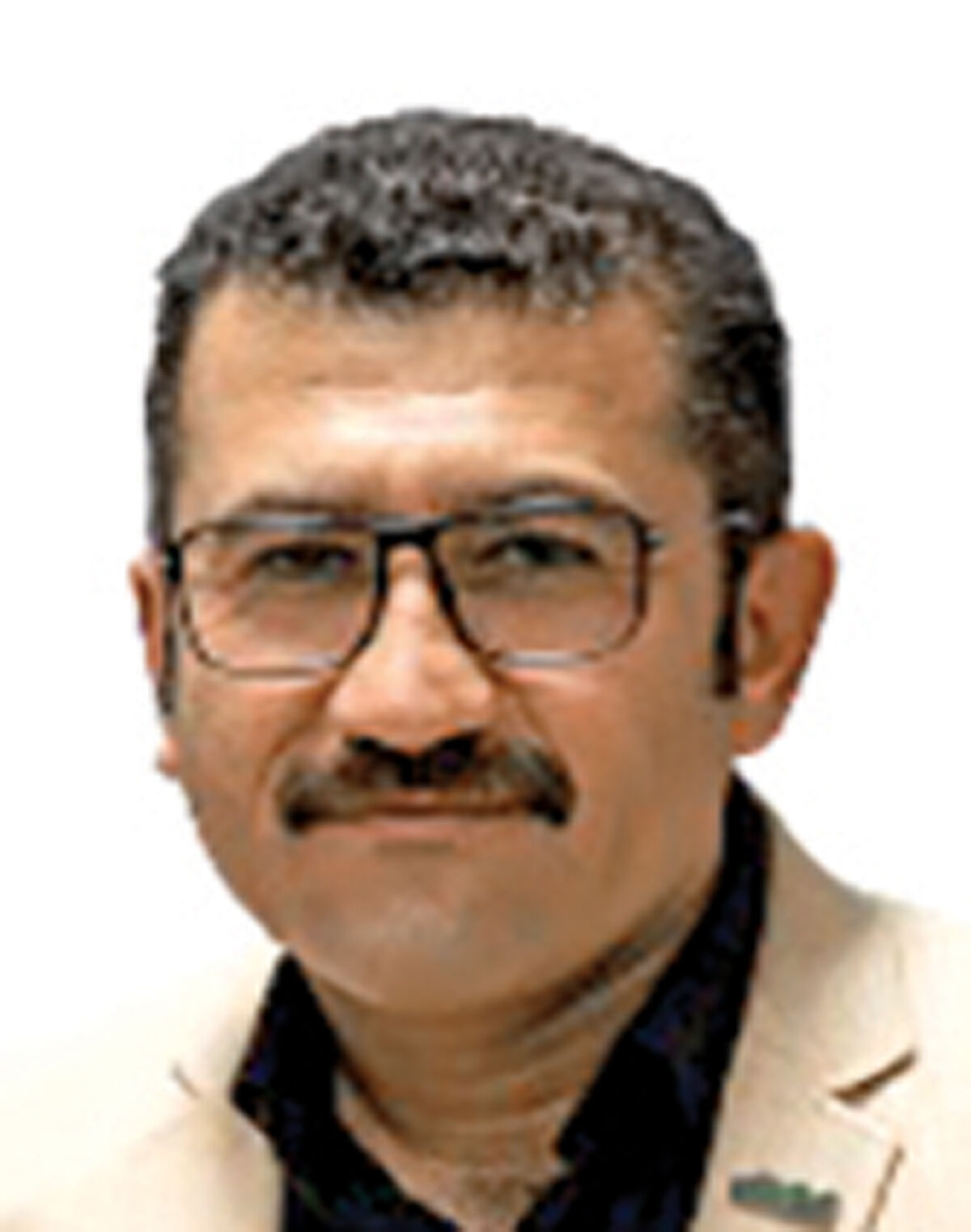 «مسوولانه عمل کردن» در قبال جامعه
