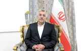 یخ‌شکن تجارت خارجی