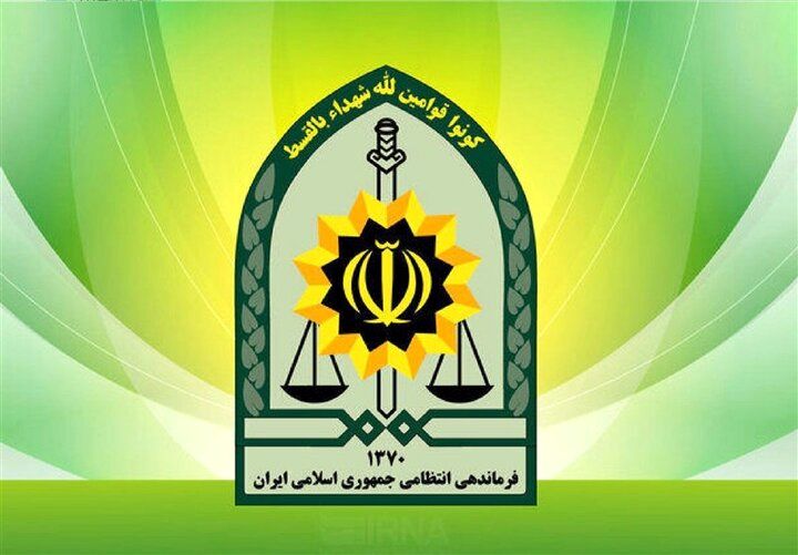 شهادت یک پلیس هنگام اجرای ماموریت / ماجرا چه بود؟