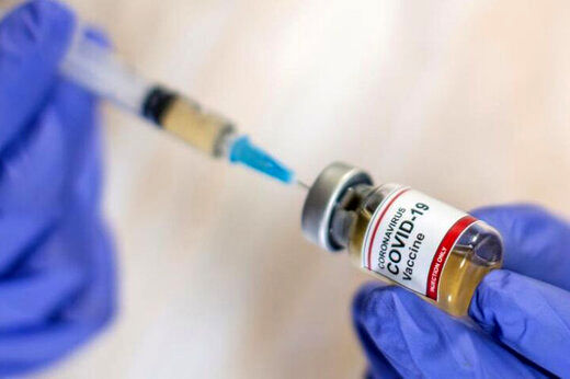 واکسن روی تمام جهش‌های ویروس کرونا موثر است؟