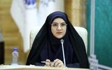 پنج هزار میلیارد ریال درآمد در لرستان محقق شد