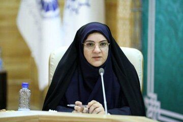 پنج هزار میلیارد ریال درآمد در لرستان محقق شد