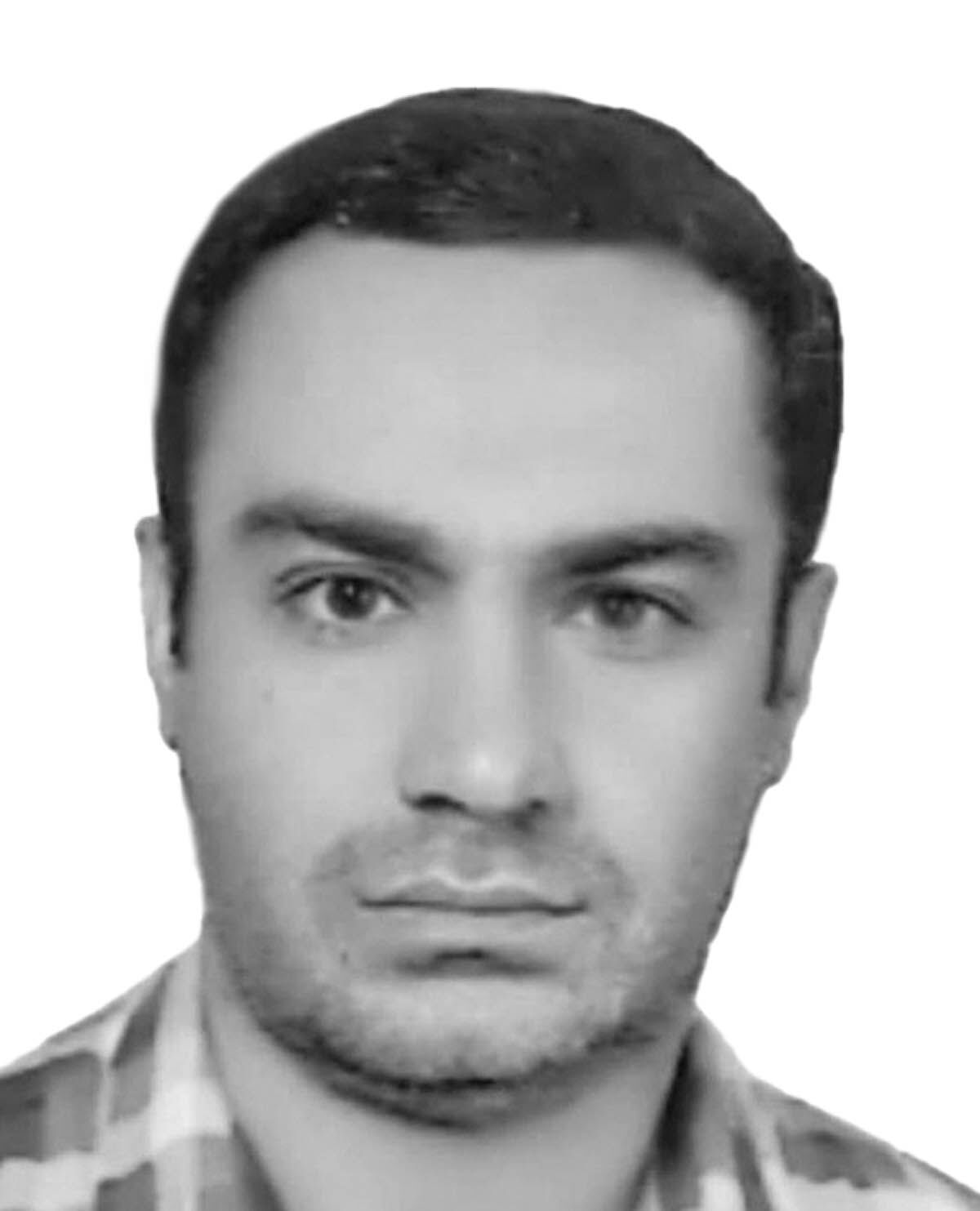 مثلث تهدید در قفقاز