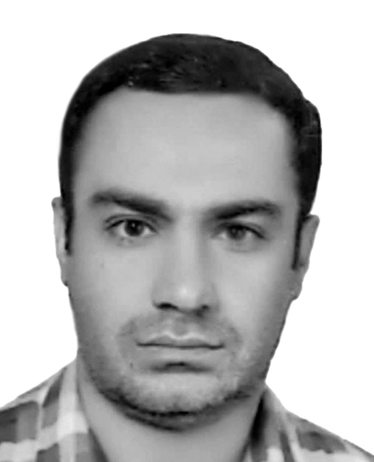 مانور واشنگتن برای تداوم هژمونی