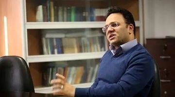 «تور آسیایی ترامپ»