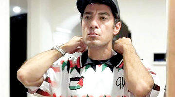 اخراج معنادار نوید