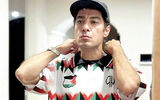 اخراج معنادار نوید