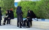 تصمیم مهم آموزش و پرورش درباره امتحانات نهایی دانش آموزان/ حوزه‌های امتحانی نزدیک به مراکز نظامی جابه‌جا شدن