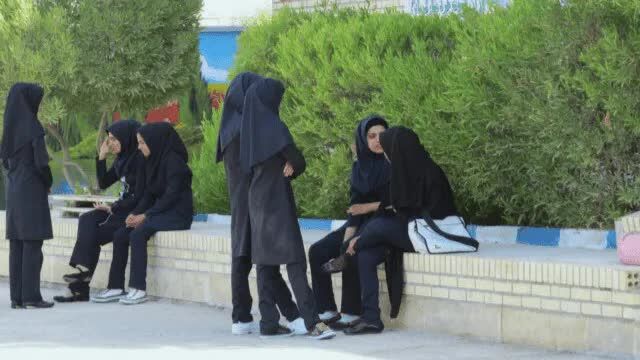 تصمیم مهم آموزش و پرورش درباره امتحانات نهایی دانش آموزان/ حوزه‌های امتحانی نزدیک به مراکز نظامی جابه‌جا شدن