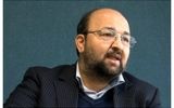جواد امام: پزشکیان پای مردم ایستاده است/ هیچ‌کدام از اعضای هیات رئیسه جبهه اصلاحات به صداوسیما دعوت نشدند
