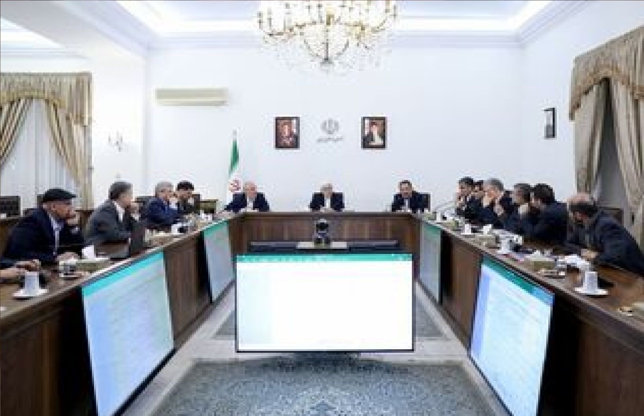 تعرفه این خودروها بدون تغییر باقی ماند