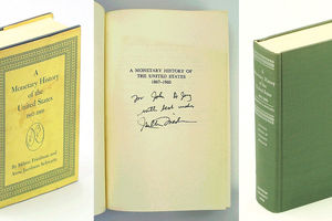 خاستگاه تاریخ  پولی