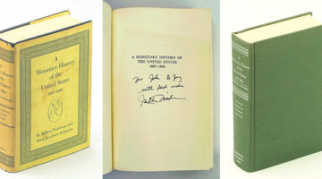 خاستگاه تاریخ  پولی