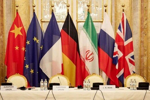افشای جزئیات تازه از پاسخ ایران به پیشنهاد اروپا
