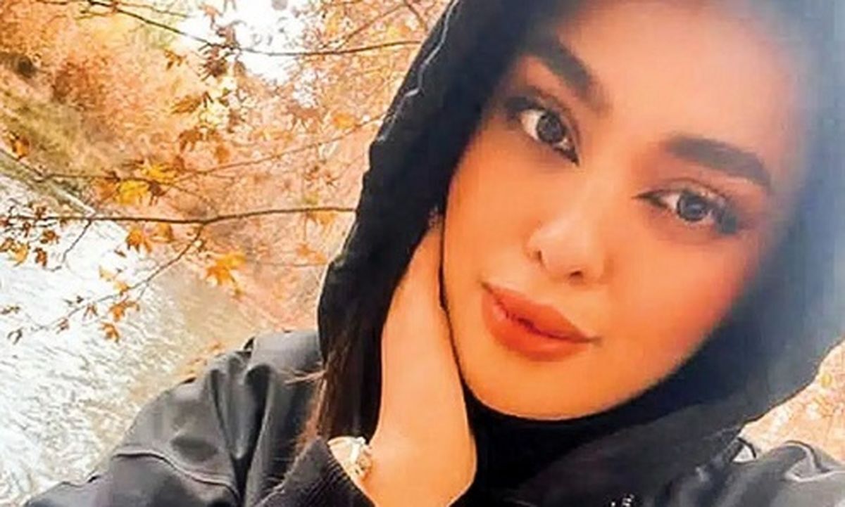 آخرین وضعیت پرونده سما جهانباز از زبان ستایشی/ یک نفر با اتهام آدم‌ربایی دستگیر شده است