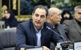 فشار مالیاتی، بانکی و تأمین اجتماعی بر دوش تولیدکنندگان سنگینی می‌کند