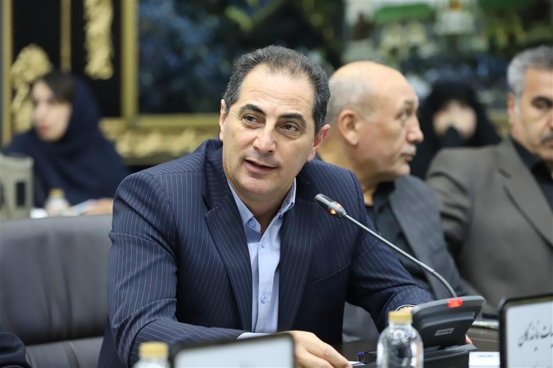 فشار مالیاتی، بانکی و تأمین اجتماعی بر دوش تولیدکنندگان سنگینی می‌کند