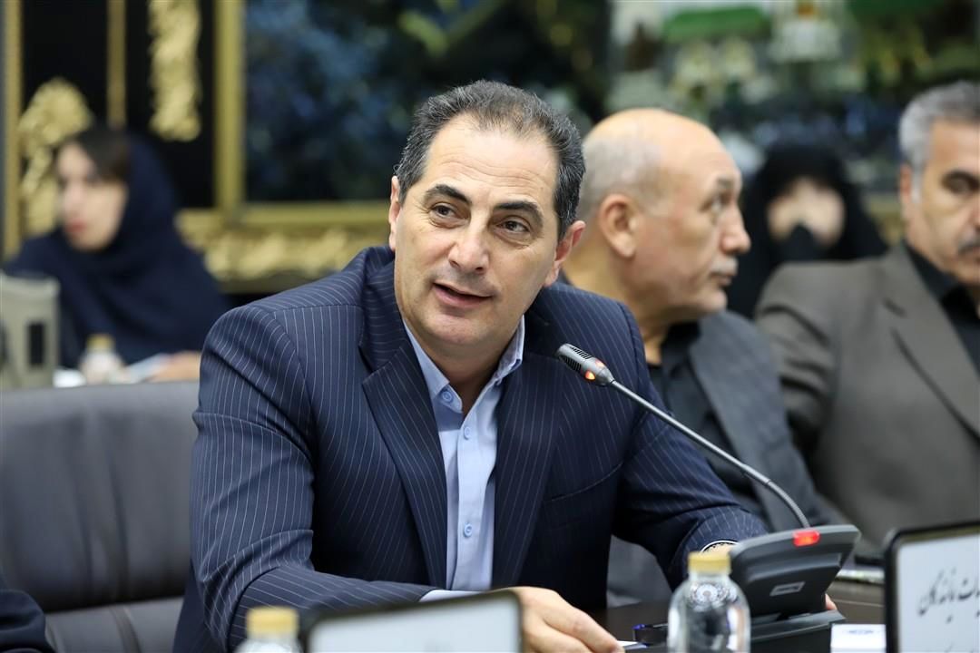 فشار مالیاتی، بانکی و تأمین اجتماعی بر دوش تولیدکنندگان سنگینی می‌کند