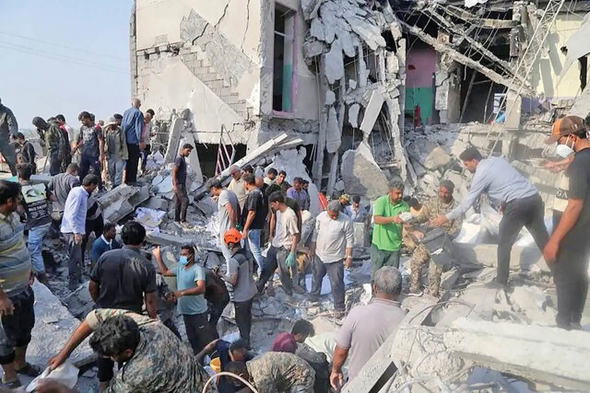 آرایش جنگی پلتفرم‌های بانکی