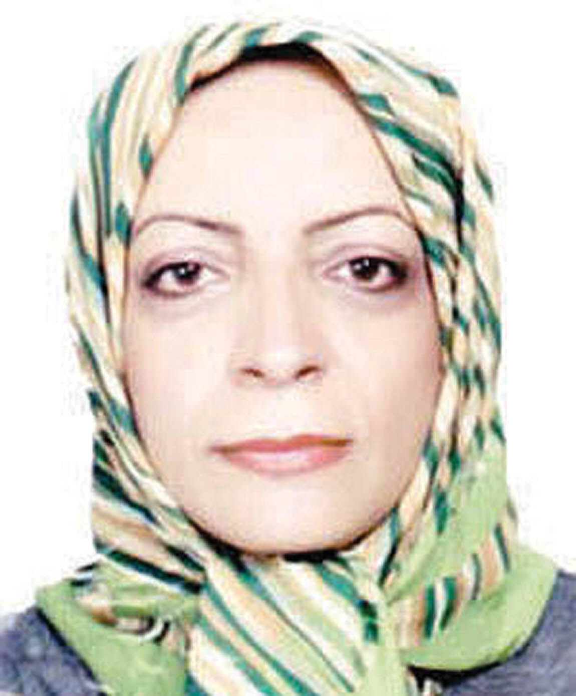 کوچک شدن سفره خانوارها