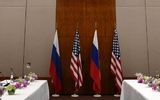 همکاری مخفیانه روسیه و آمریکا برای پایان دادن به جنگ اوکراین/ واشنگتن طرح 28 بندی ارائه داد