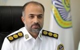 اعمال محدودیت تردد در محور چالوس و آزادراه تهران-شمال / علت چیست؟