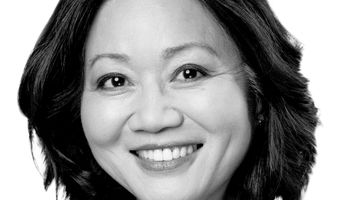 چرخه تکرار بحران