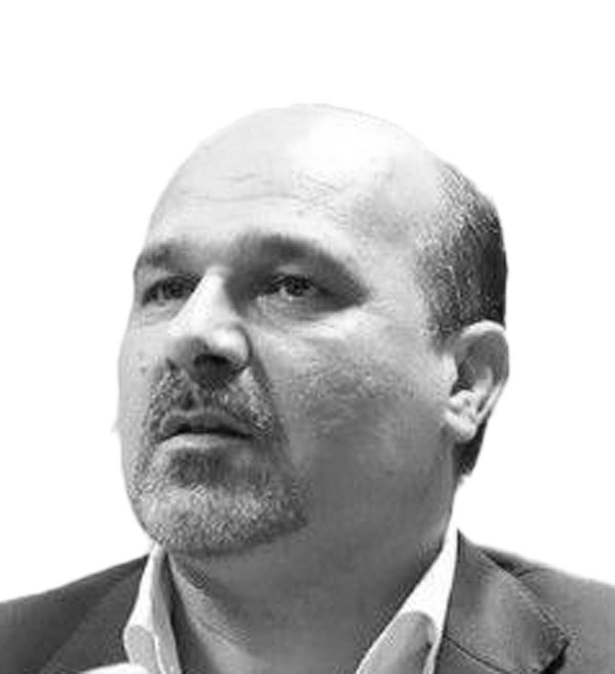 کلاف  سردرگم  بازنشستگان