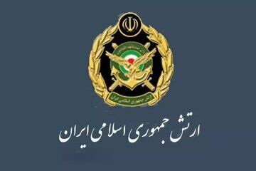 فوری / ارتش بیانیه صادر کرد + جزئیات
