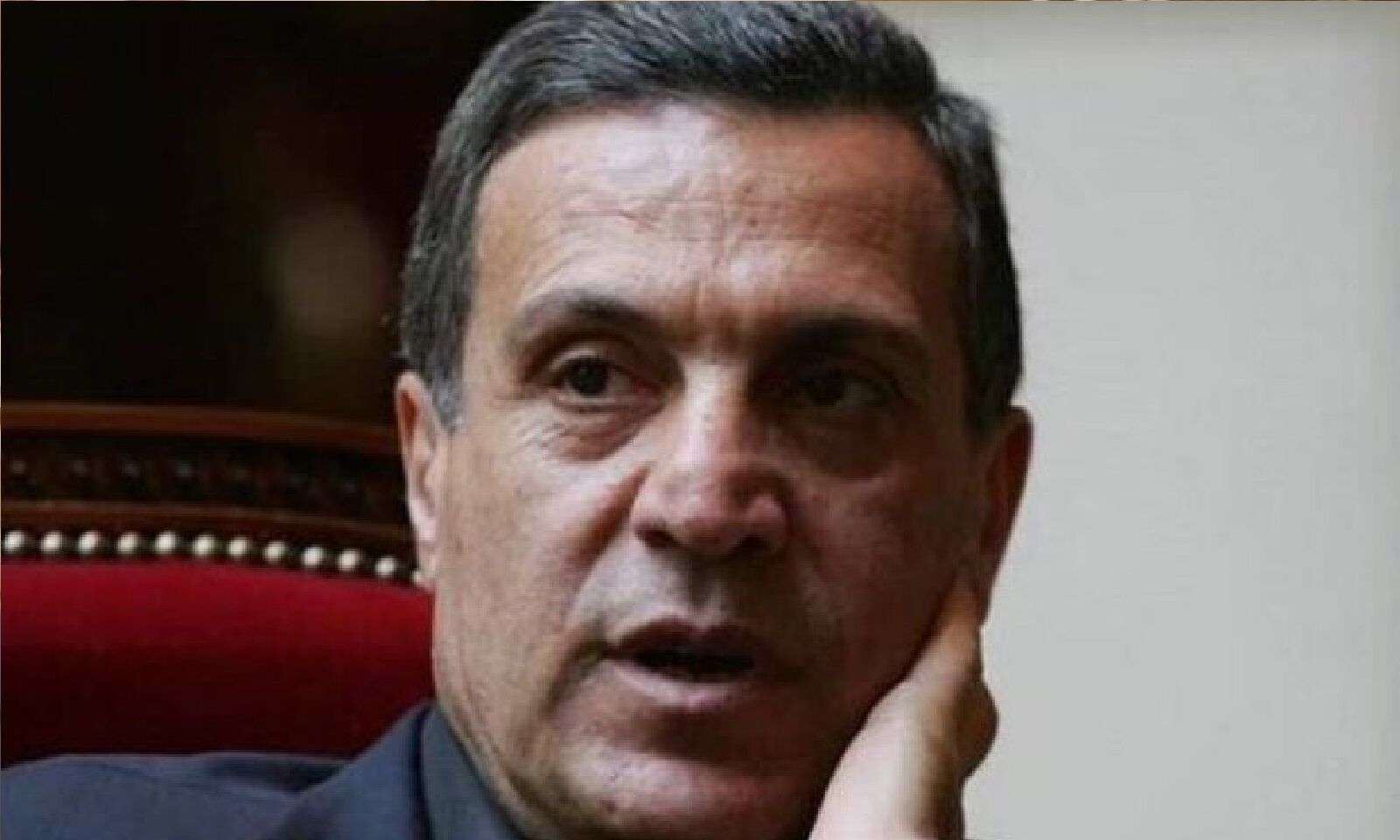 اتمام حجت تشکیلات خودگردان فلسطین؛ درباره آینده ملت فلسطین دستورکارهای خارجی را نمی‌پذیریم