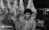 35 قصاب در تهران تحت تعقیب قرار گرفتند + جزئیات 