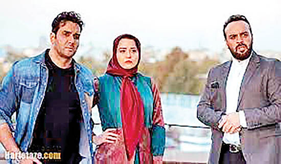 اکران «مدیترانه» در سینماها
