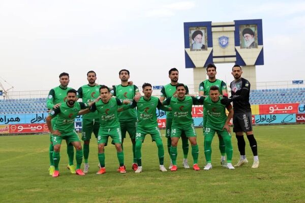 ماشین سازی تعطیل شد