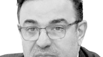 ناکارآمدی نظام پرداخت یارانه آرد و گندم