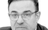 ناکارآمدی نظام پرداخت یارانه آرد و گندم