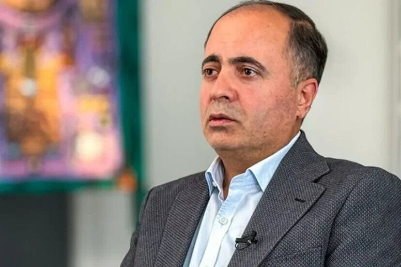 خبر مهم وزیر جهاد کشاورزی درباره مطالبات ارزی واردکنندگان کالای اساسی