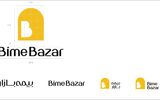 بیمه‌بازار با هویتی تازه، به‌دنبال بازتعریف اعتماد و شفافیت در صنعت بیمه ایران است.