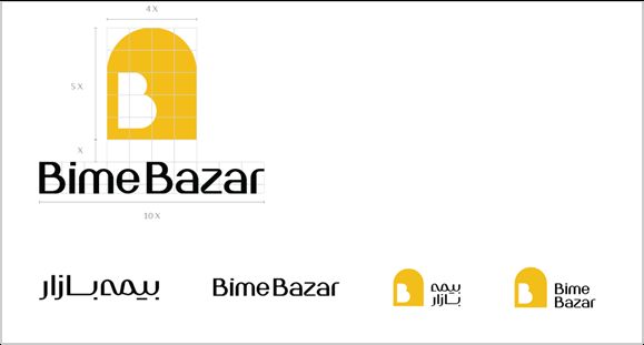 بیمهبازار با هویتی تازه، بهدنبال بازتعریف اعتماد و شفافیت در صنعت بیمه ایران است.