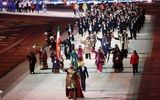دستور وزیر ورزش برای افزایش پاداش این مدال‌آوران جهانی + جزئیات