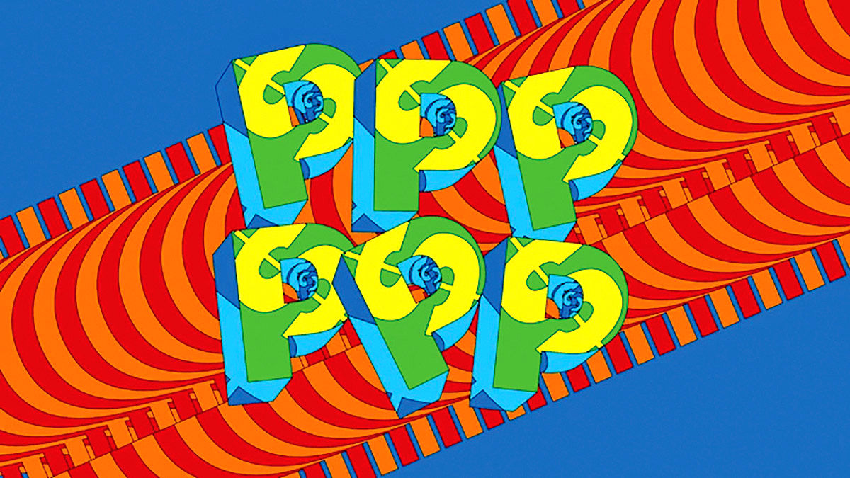 رشد کسب‌وکار با اهرم قیمت‌گذاری