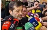 برنامه وزارت ورزش برای از سرگیری فعالیت‌های ورزشی/ شرط برقراری اردوهای خارجی