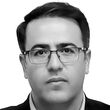 دکتر محمد‌نبی  شهیکی