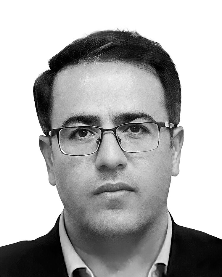 دکتر محمد‌نبی  شهیکی