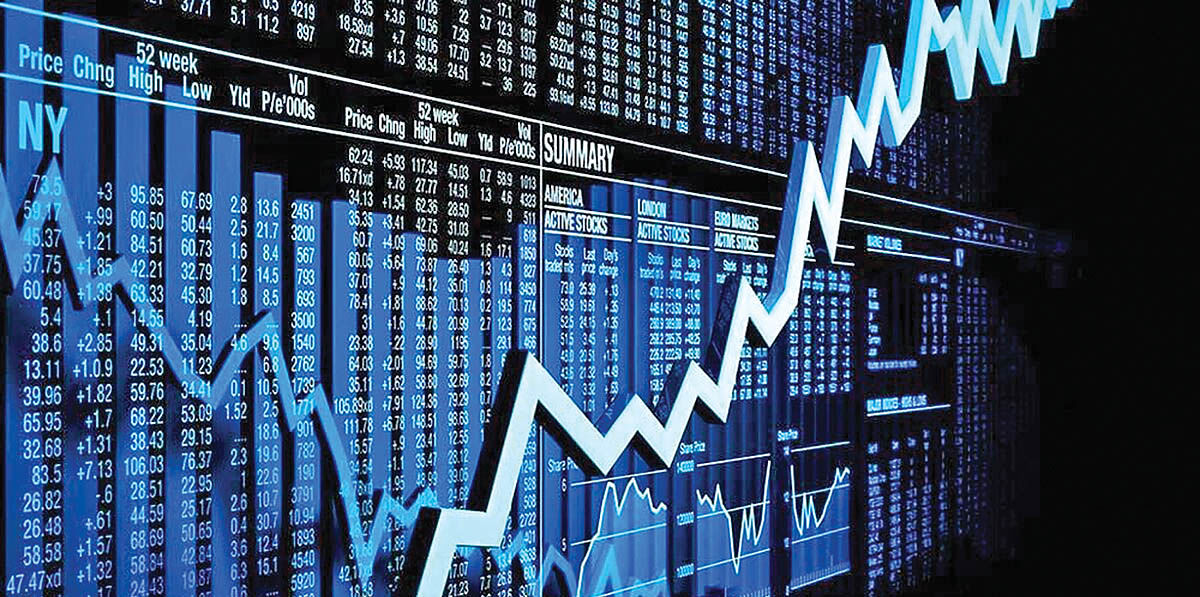 استانداردسازی سازمان بورس