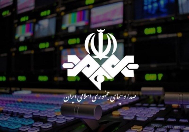 سریال‌های پربیننده تلویزیون کدامند؟